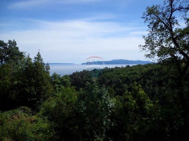 Land For sale - Primorsko-goranska Opatija - foto 2/4
