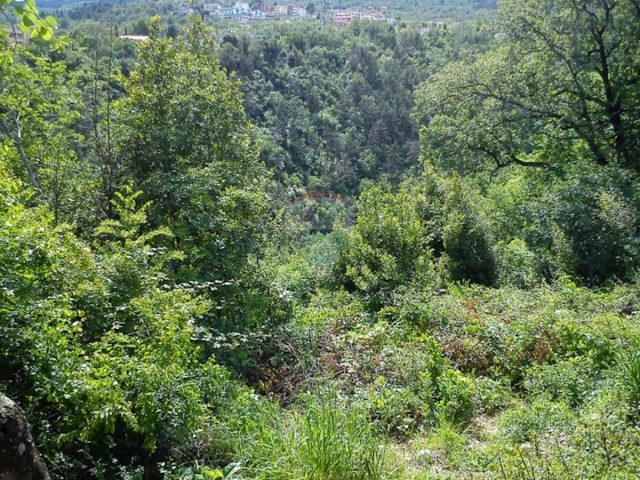 Land For sale - Primorsko-goranska Opatija - foto 4/4