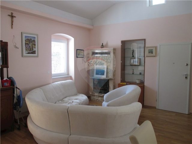 Apartment Zu vermieten - Primorsko-goranska Opatija - foto 2/12