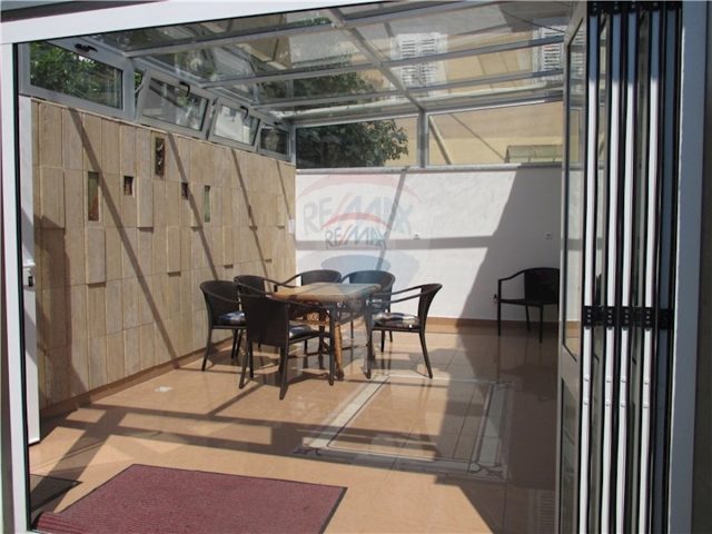 Apartment Zu vermieten - Primorsko-goranska Opatija - foto 5/12