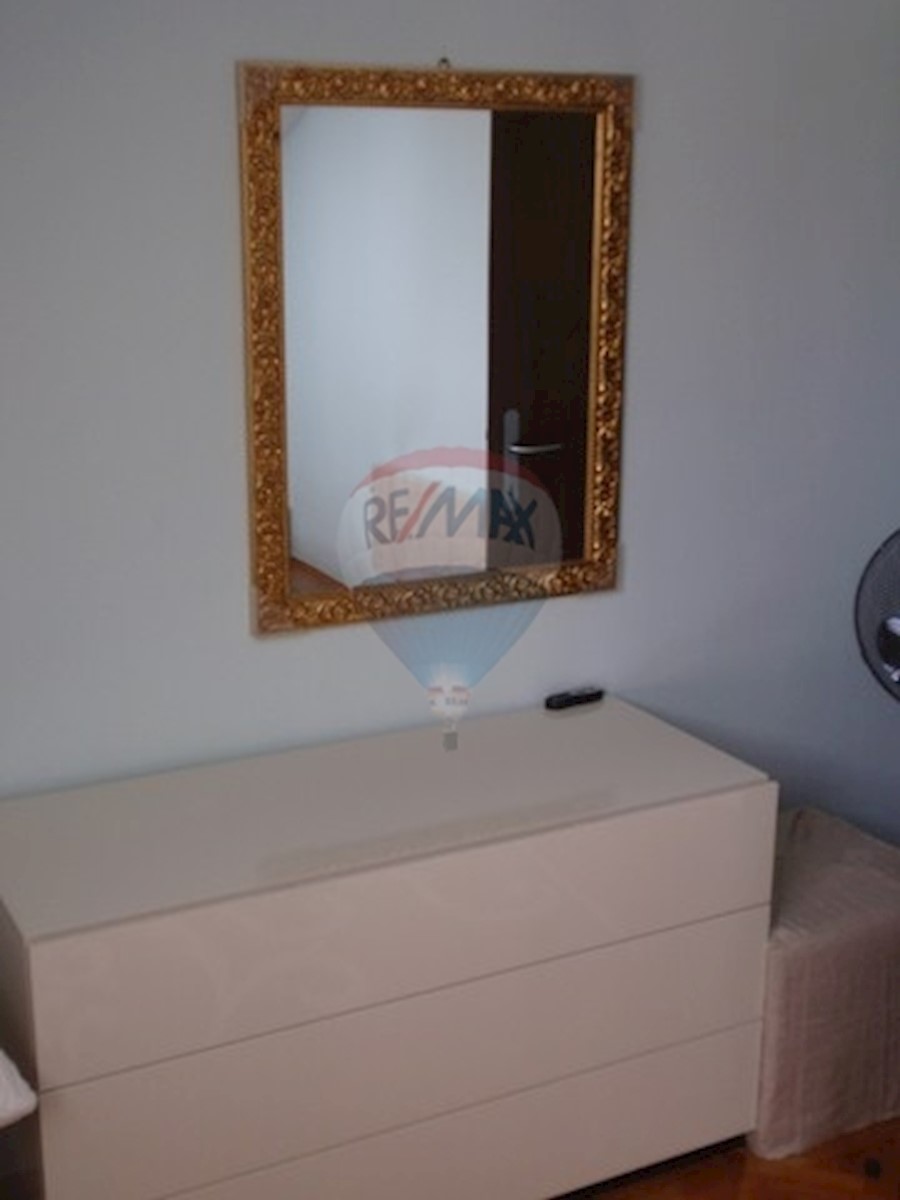 Apartmán Na predaj - PRIMORSKO-GORANSKA  OPATIJA 