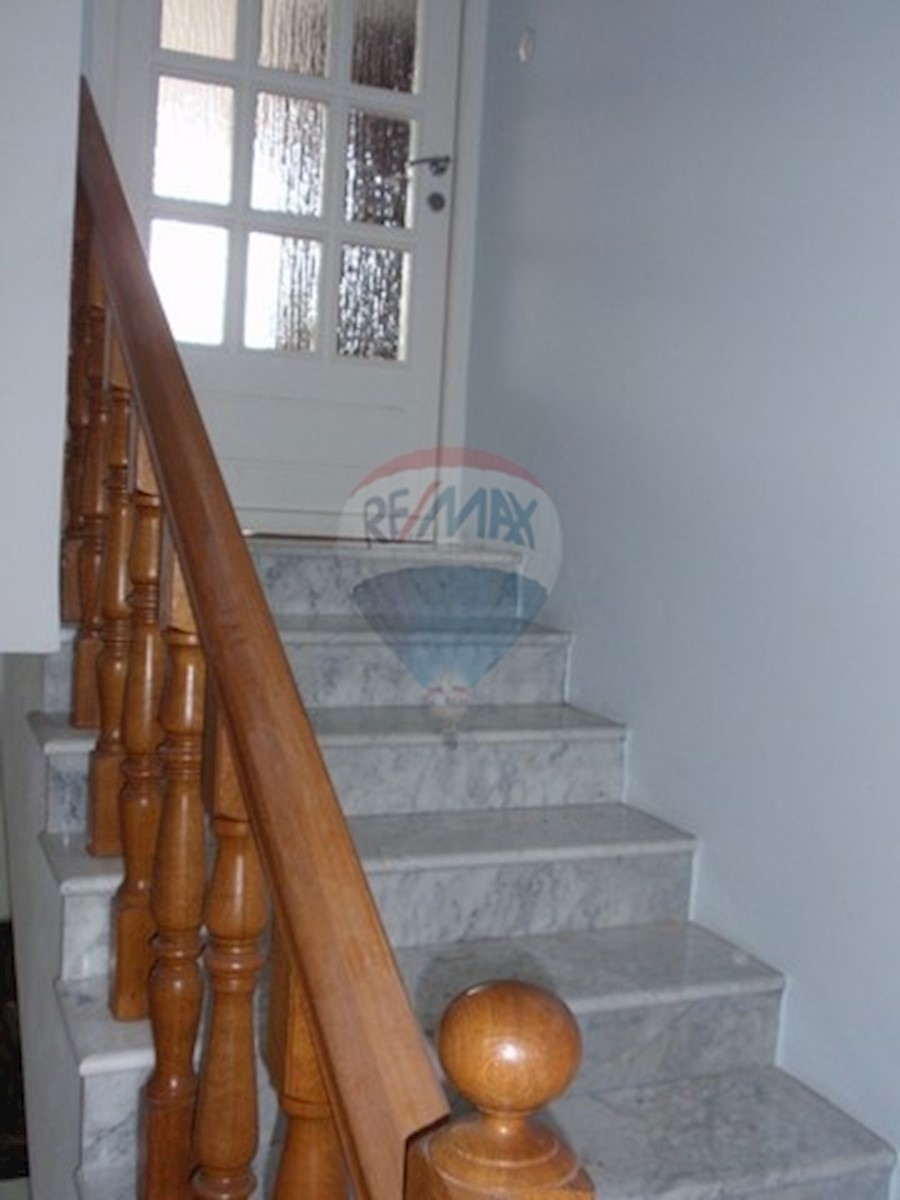 Apartmán Na predaj - PRIMORSKO-GORANSKA  OPATIJA 