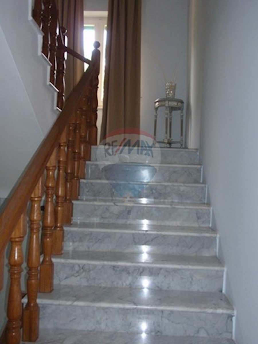 Apartmán Na predaj - PRIMORSKO-GORANSKA  OPATIJA 