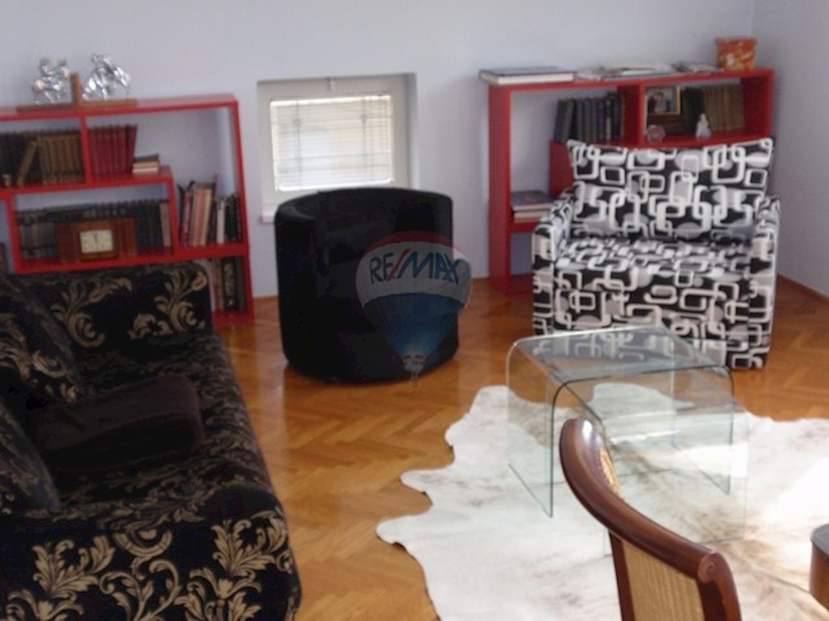 Apartmán Na predaj - Primorsko-goranska Opatija - foto 3/14