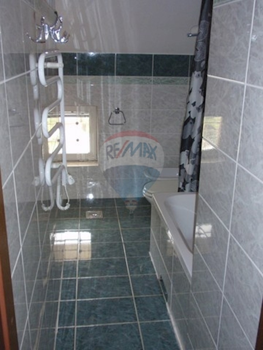 Apartmán Na predaj - PRIMORSKO-GORANSKA  OPATIJA 