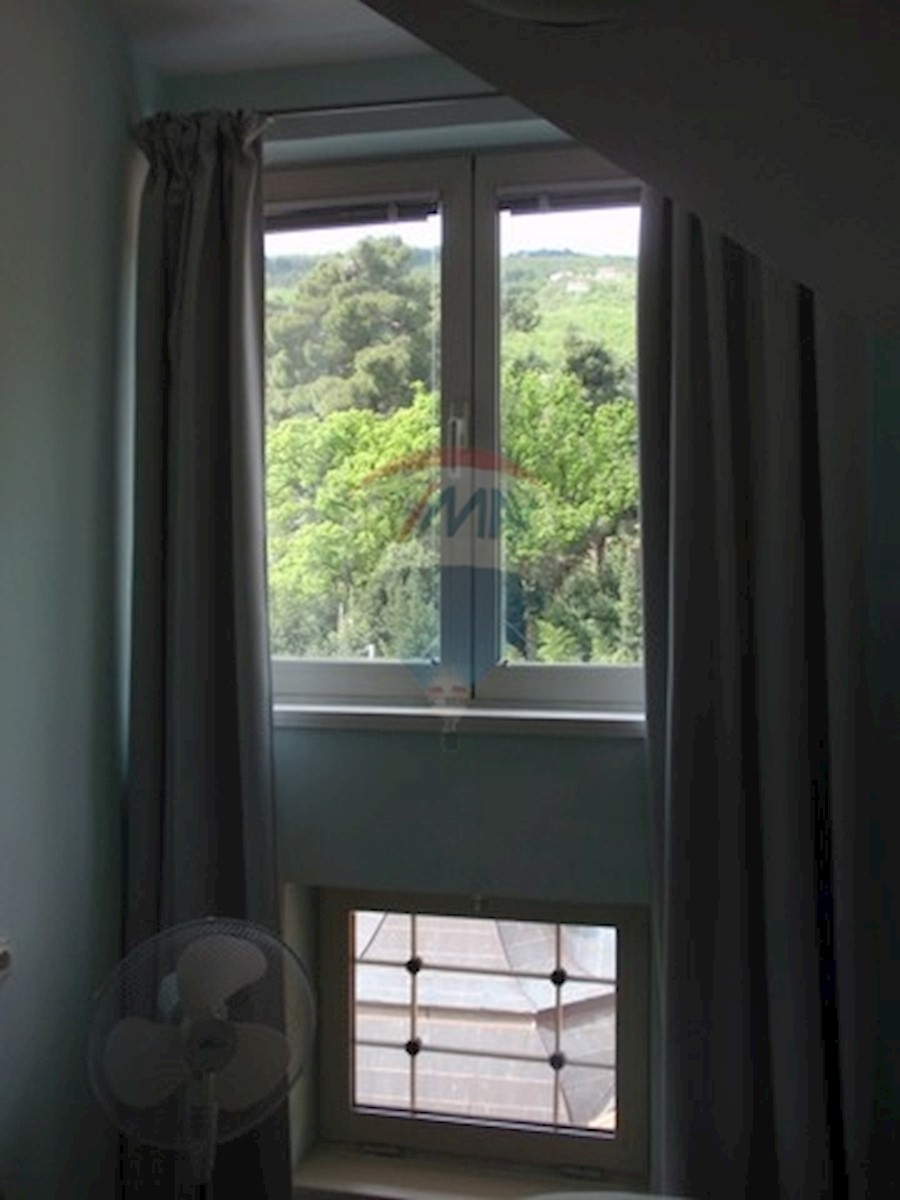 Apartmán Na predaj - PRIMORSKO-GORANSKA  OPATIJA 