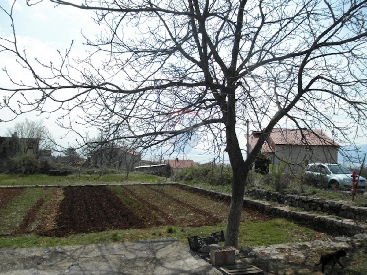 Pozemek Na prodej - PRIMORSKO-GORANSKA  RIJEKA 