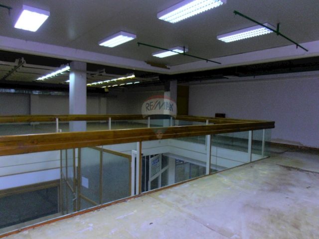 Komerční K pronájmu - Primorsko-goranska Rijeka - foto 3/7