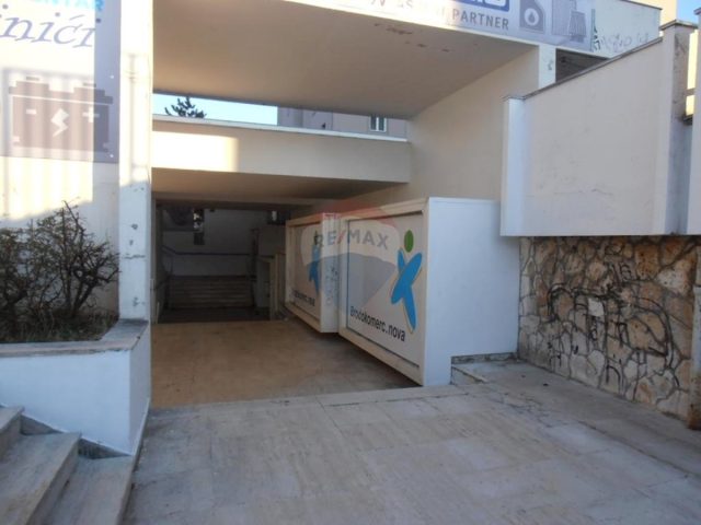 Komerční K pronájmu - Primorsko-goranska Rijeka - foto 4/7