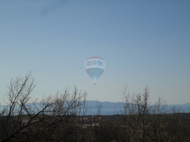Parcela Naprodaj - Primorsko-goranska Viškovo - foto 5/5