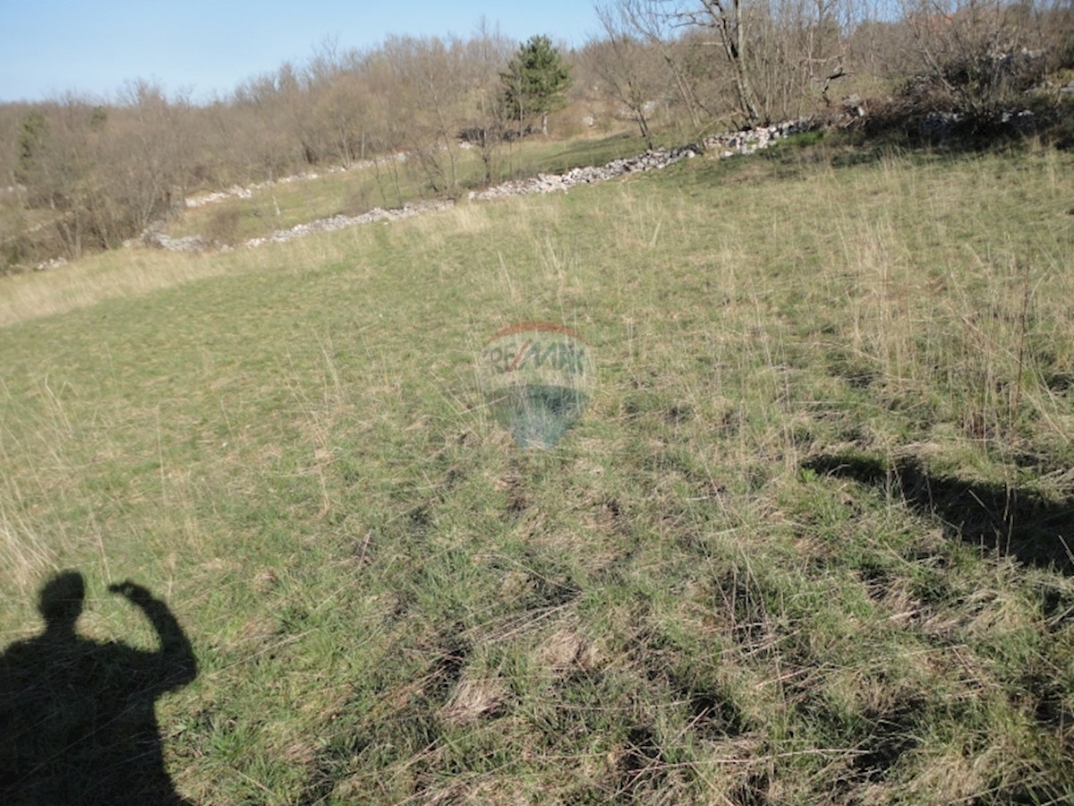 Terreno In vendita - Primorsko-goranska Viškovo - foto 2/4