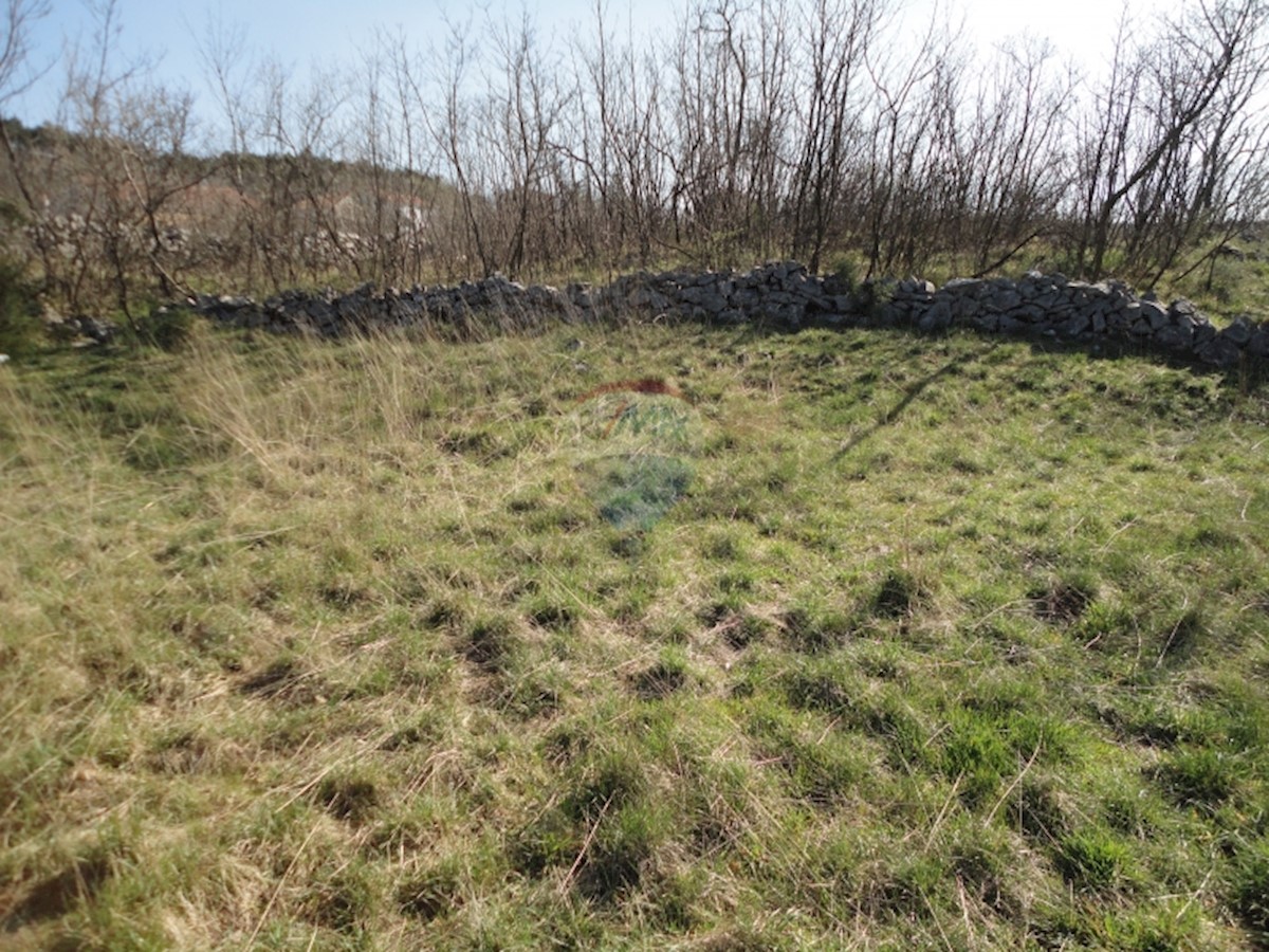 Terreno In vendita - Primorsko-goranska Viškovo - foto 3/4