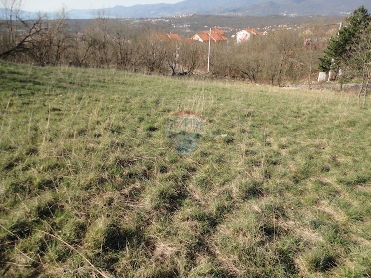 Terreno In vendita - Primorsko-goranska Viškovo - foto 4/4