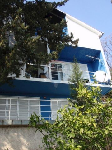 House for sale 288 m² – Opatija