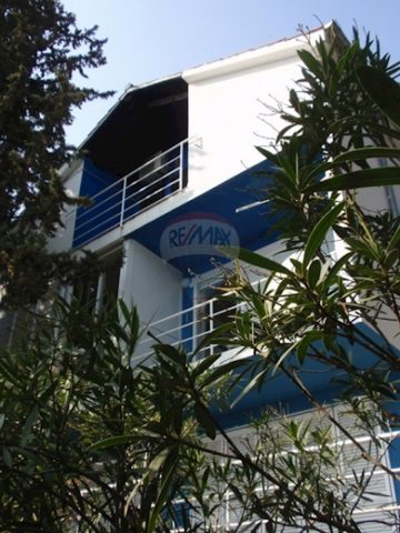 House For sale - Primorsko-goranska Opatija - foto 2/32