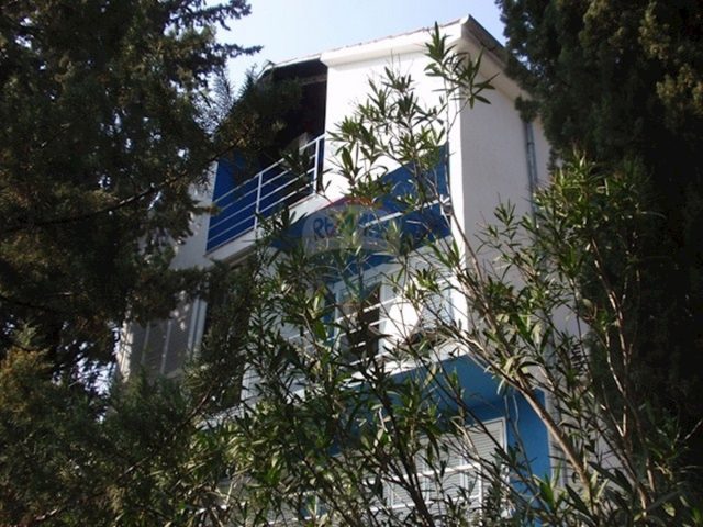 House For sale - Primorsko-goranska Opatija - foto 3/32