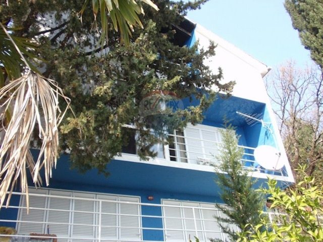 House For sale - Primorsko-goranska Opatija - foto 4/32