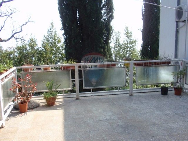House For sale - Primorsko-goranska Opatija - foto 5/32