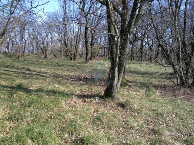 Pozemok Na predaj - Primorsko-goranska čavle - foto 2/3