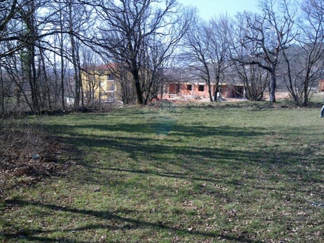 Terrain À vendre - Primorsko-goranska Čavle - foto 4/4