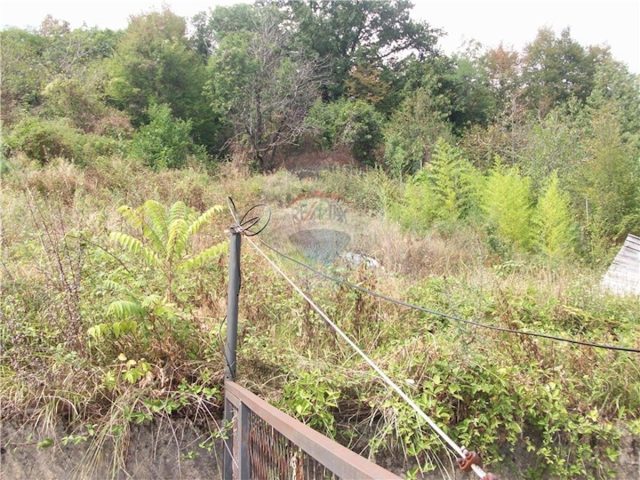Terrain à vendre 1995 m² – Poljane