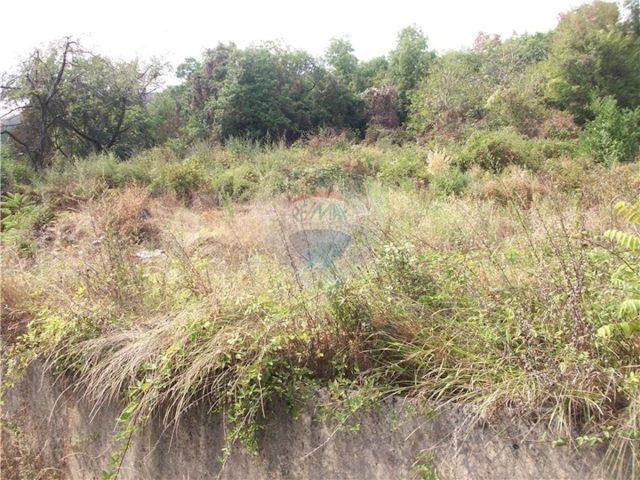 Land For sale - Primorsko-goranska Opatija - foto 2/3