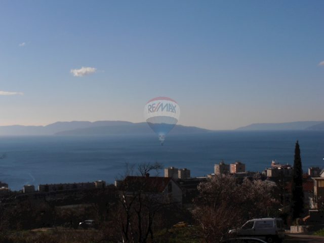 Parcela Naprodaj - Primorsko-goranska Rijeka - foto 2/14