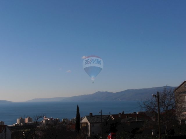 Parcela Naprodaj - Primorsko-goranska Rijeka - foto 4/14