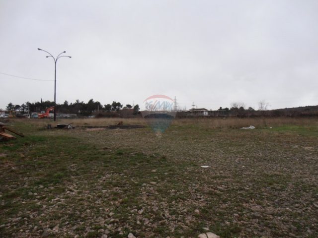 Parcela Naprodaj - Primorsko-goranska Rijeka - foto 5/14