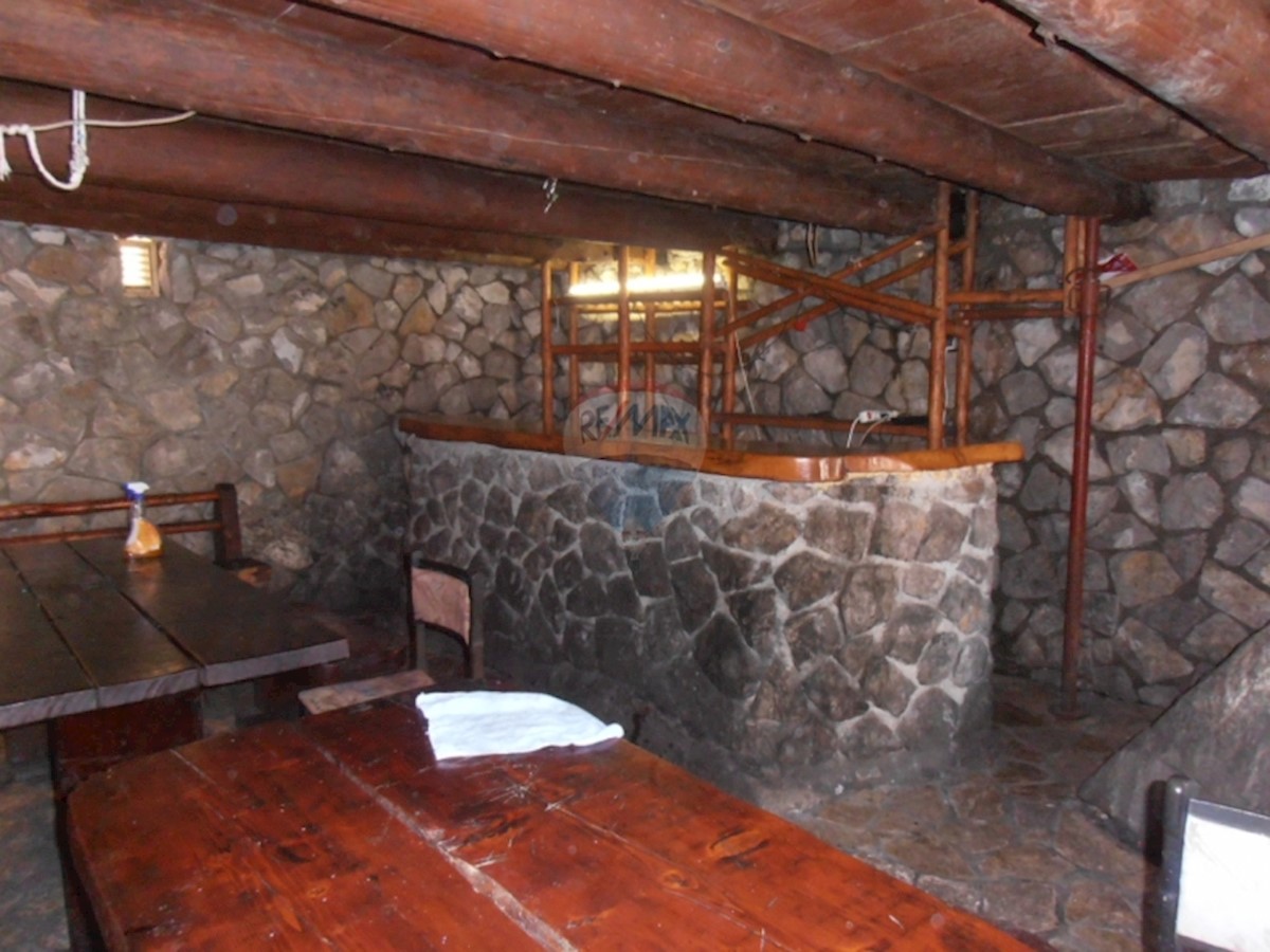 Land For sale - Primorsko-goranska Klana - foto 3/10