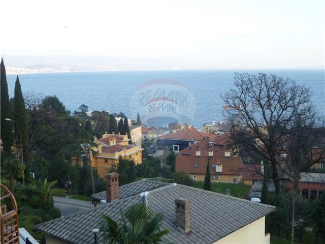 Apartmán Na prodej - Primorsko-goranska Opatija - foto 2/17
