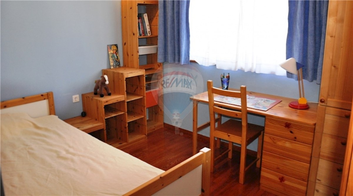 Apartment Zu verkaufen - PRIMORSKO-GORANSKA OPATIJA