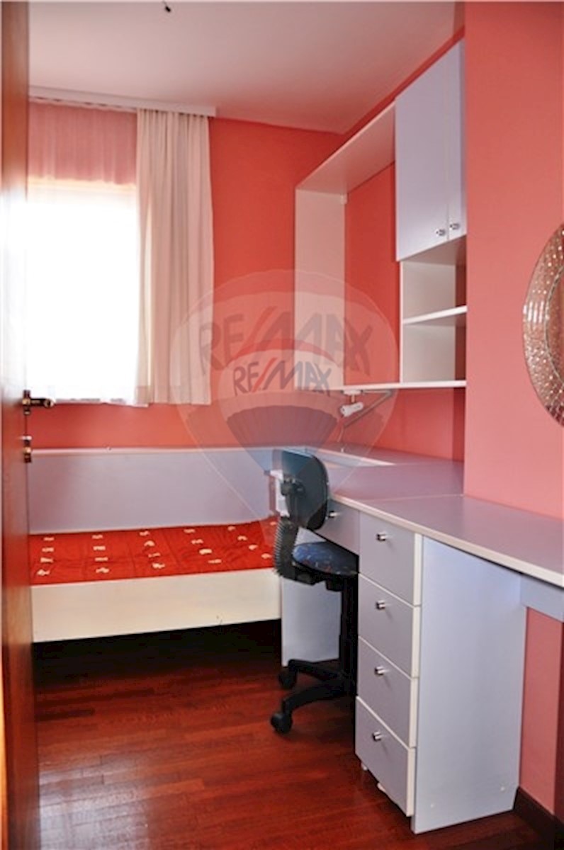 Apartment Zu verkaufen - PRIMORSKO-GORANSKA OPATIJA