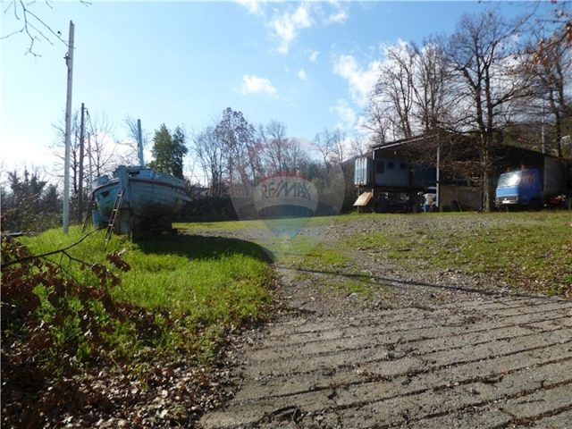 Land For sale - Primorsko-goranska Opatija - foto 2/4