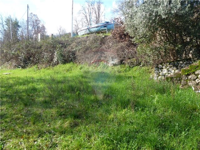 Land For sale - Primorsko-goranska Opatija - foto 3/4