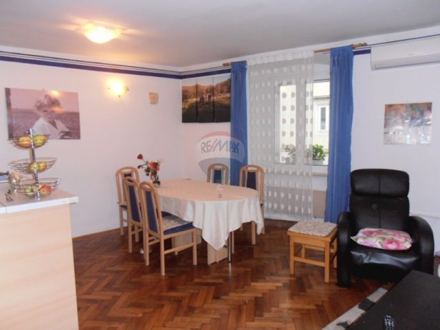 Komerční K pronájmu - Primorsko-goranska Rijeka - foto 2/8