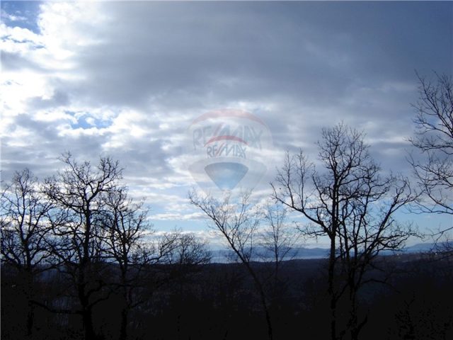 Terreno In vendita KOSI
