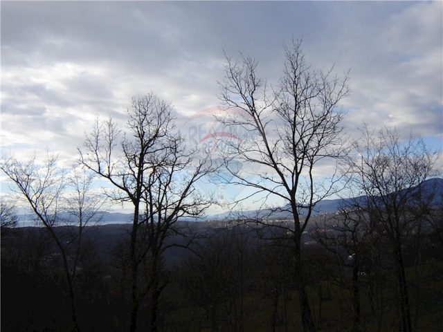 Land For sale - Primorsko-goranska Viškovo - foto 2/7