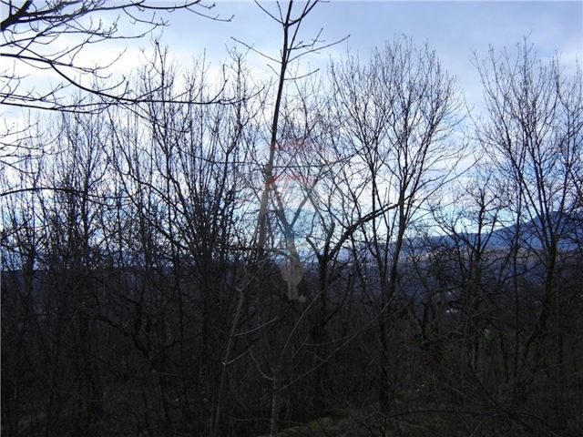Land For sale - Primorsko-goranska Viškovo - foto 3/7