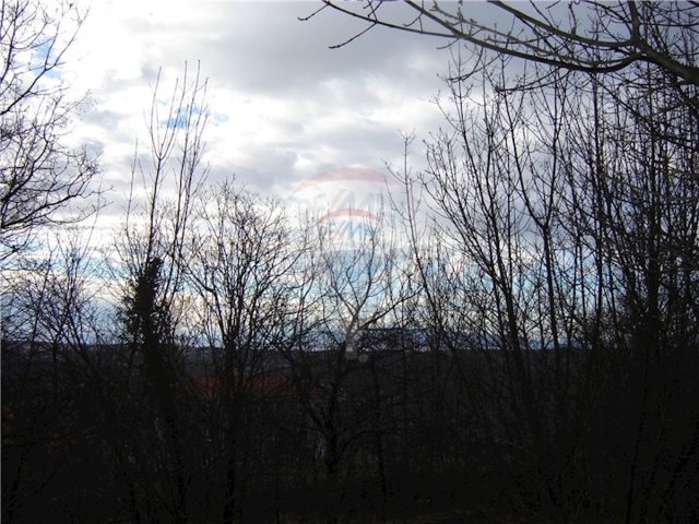 Land For sale - Primorsko-goranska Viškovo - foto 4/7
