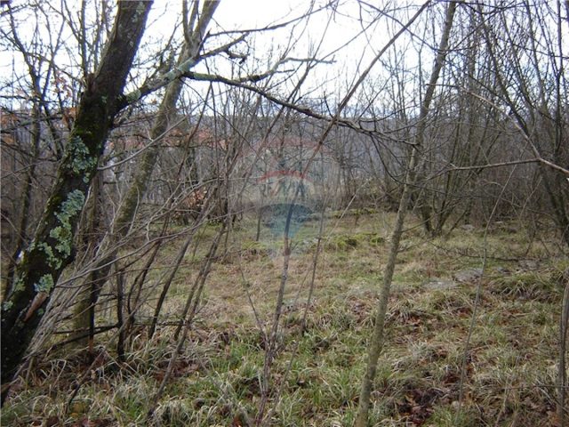 Land For sale - Primorsko-goranska Viškovo - foto 5/7