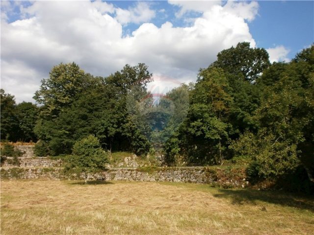 Land For sale - Primorsko-goranska Matulji - foto 2/14