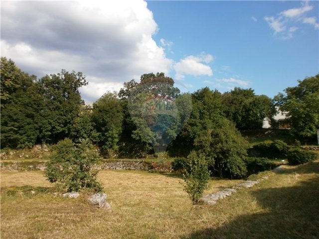 Land For sale - Primorsko-goranska Matulji - foto 3/14