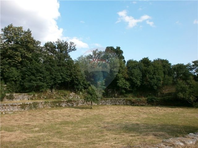 Land For sale - Primorsko-goranska Matulji - foto 4/14