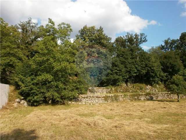 Land For sale - Primorsko-goranska Matulji - foto 5/14