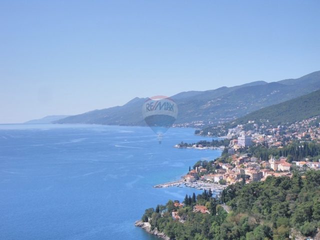 Dom Na predaj - Primorsko-goranska Opatija - foto 2/21