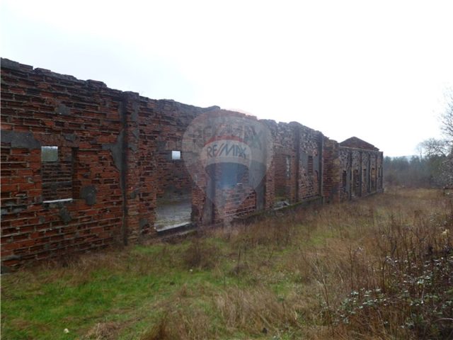 Casa In vendita - Primorsko-goranska Matulji - foto 2/7