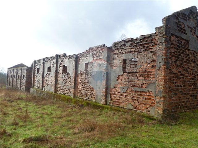 Casa In vendita - Primorsko-goranska Matulji - foto 4/7