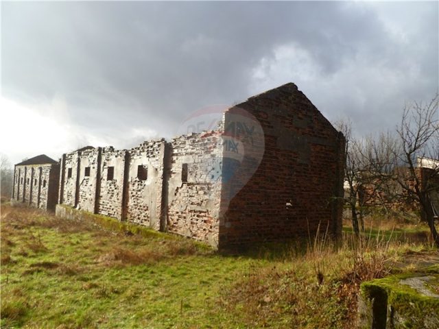 Casa In vendita - Primorsko-goranska Matulji - foto 5/7