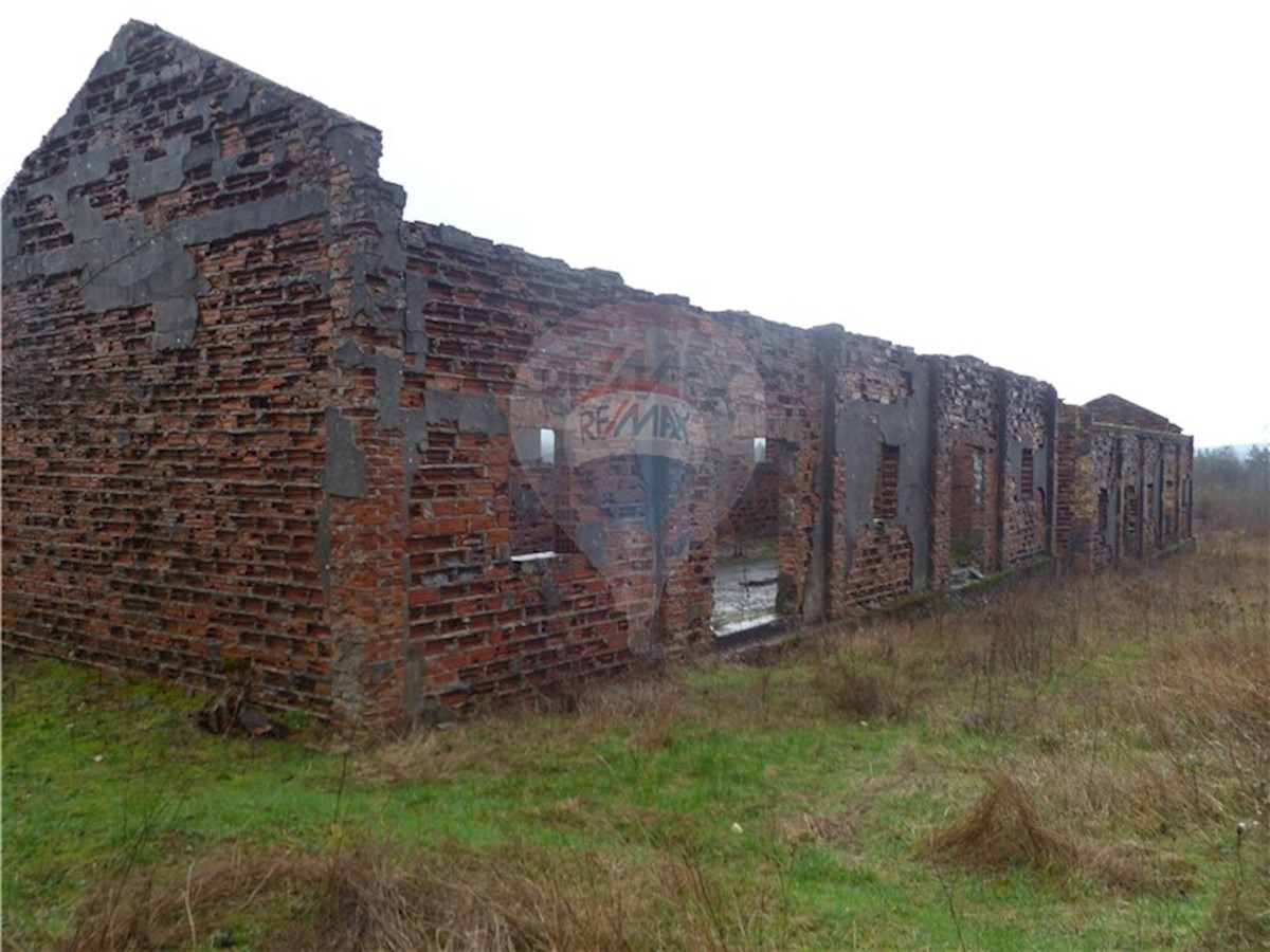 Haus Zu verkaufen - PRIMORSKO-GORANSKA  MATULJI 